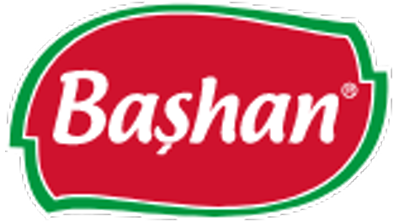 Başhan